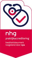 keurmerk_nhg-praktijkaccreditering