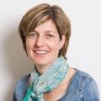 Sandra Hendriks